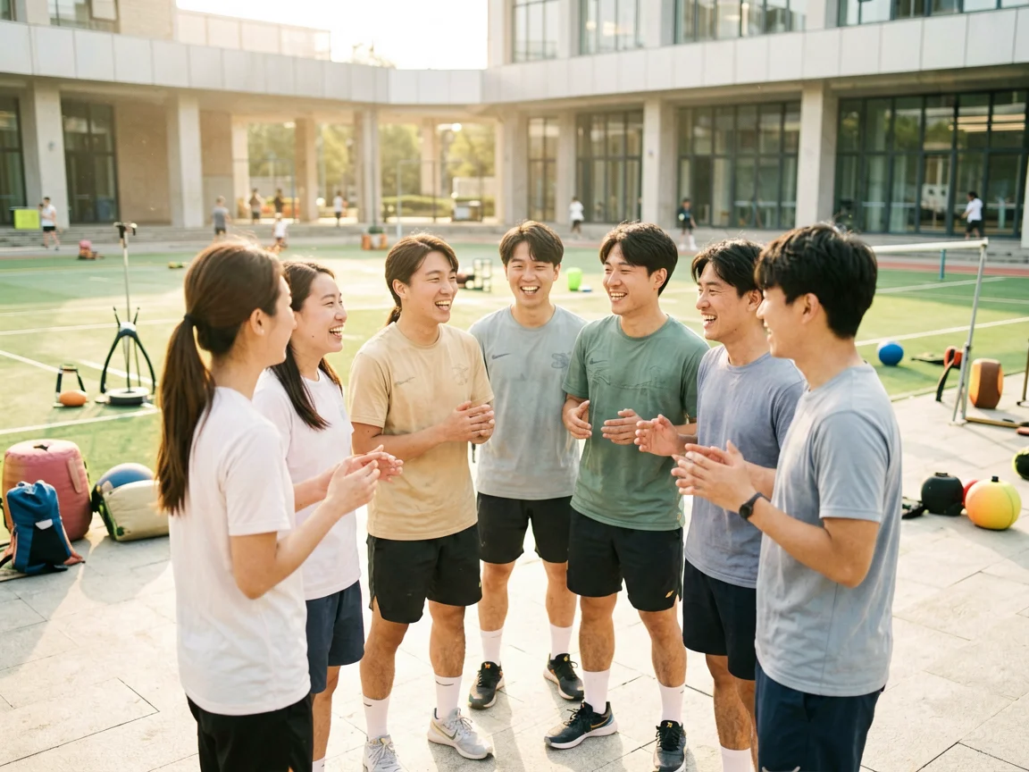 霍伊伦最新身价公布曼联新星转会价值引发足坛热议