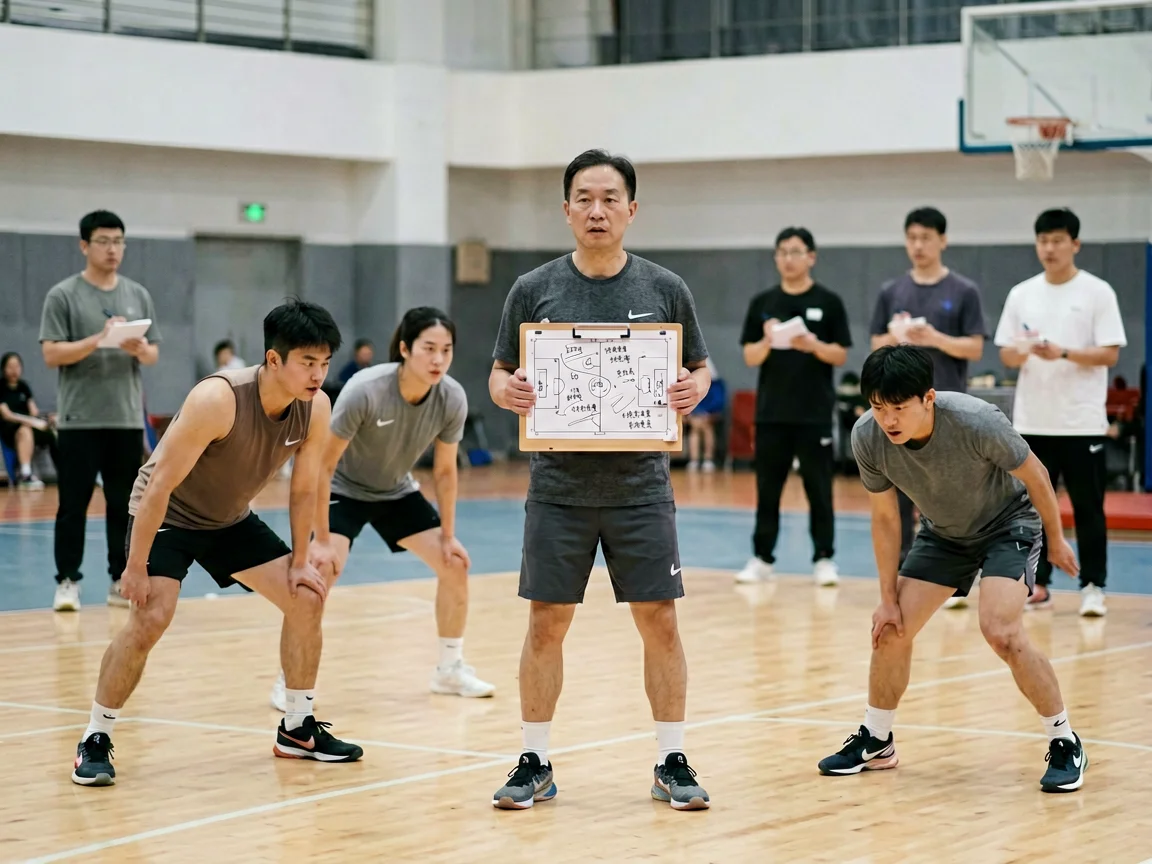 足球赛前训练，尼科威廉姆斯世界杯