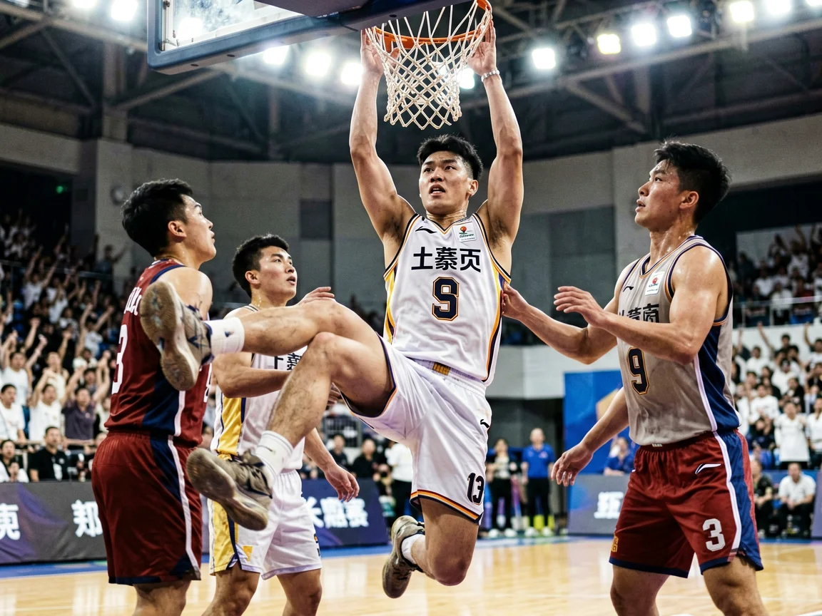 短跑名将谢震业亮相冬奥会分享跨界运动新鲜体验