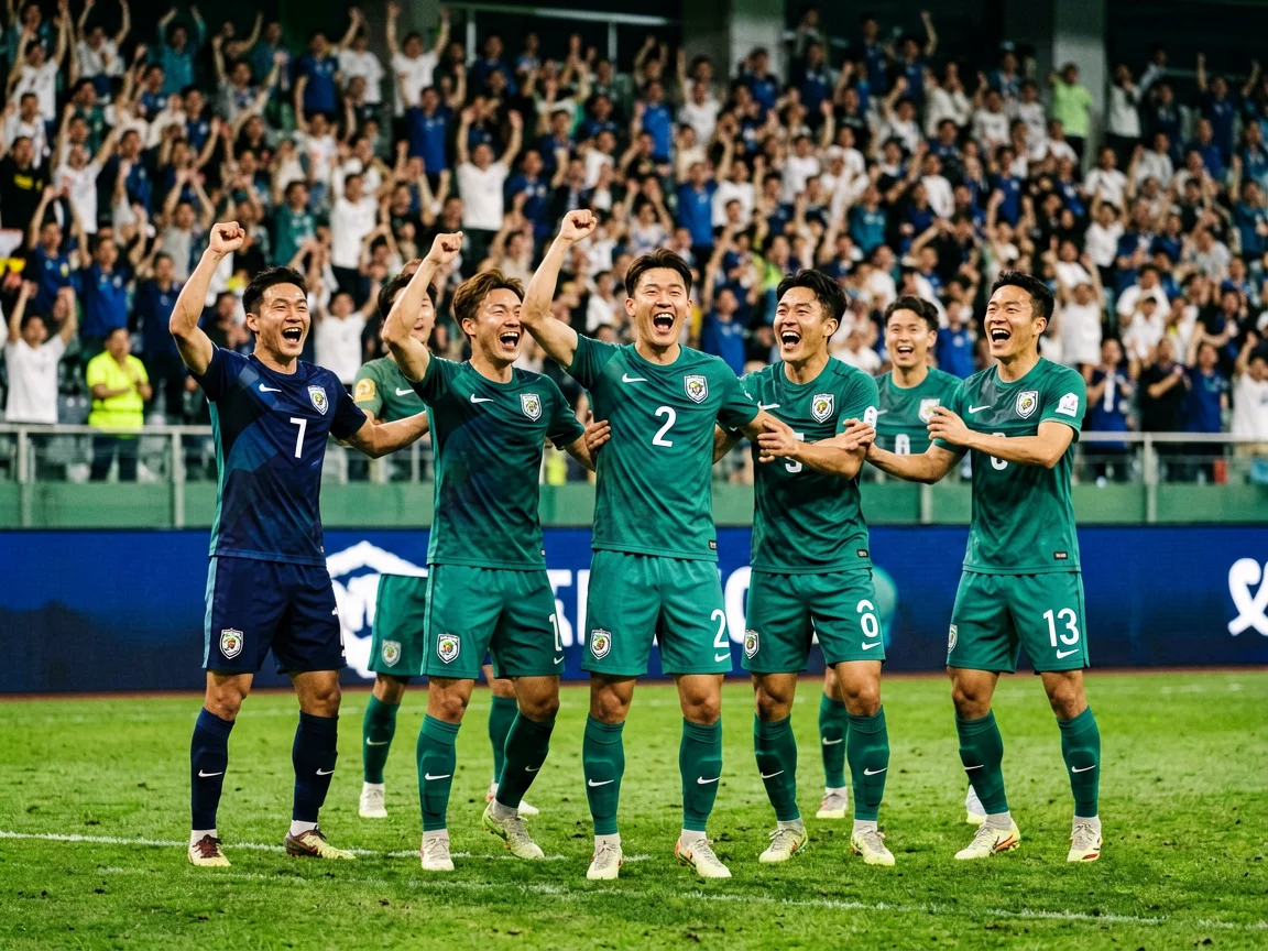 帆船中国队出征世界帆船锦标赛全力冲击各组别奖牌