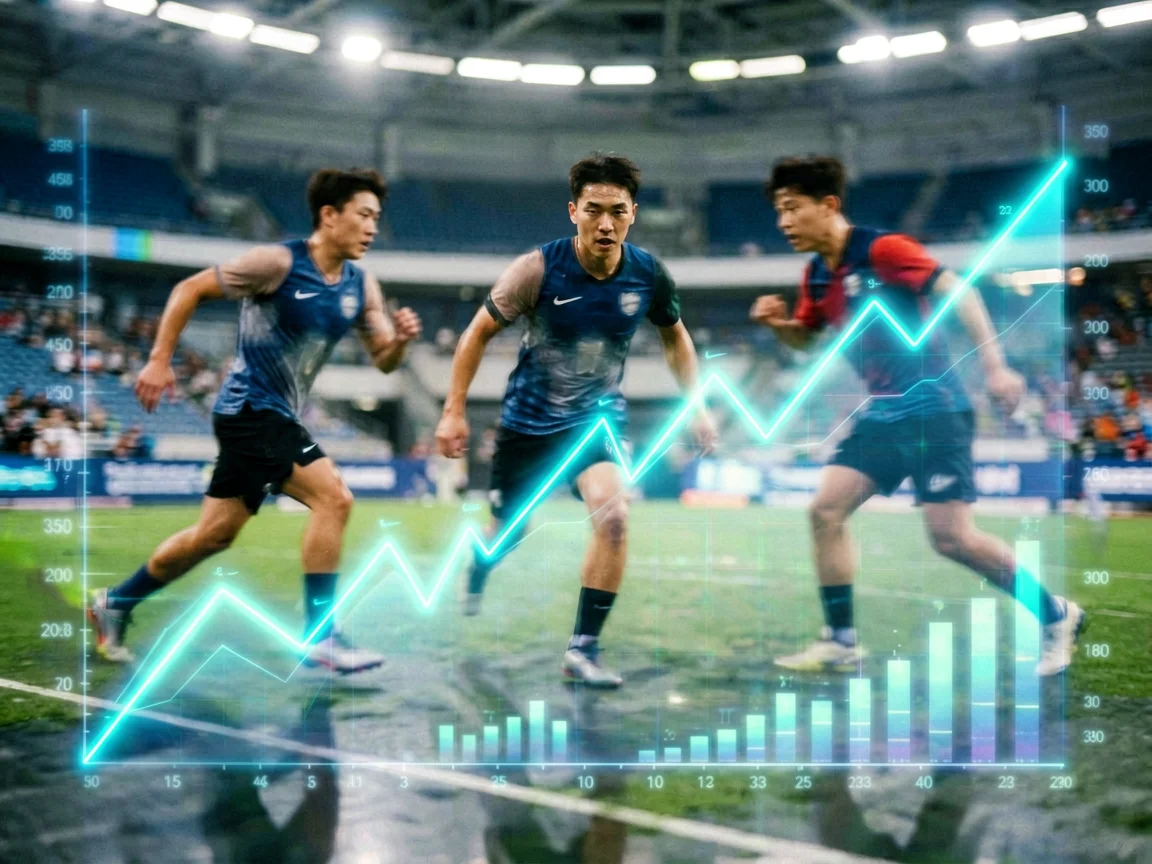 足球赛前训练，萨拉赫金靴
