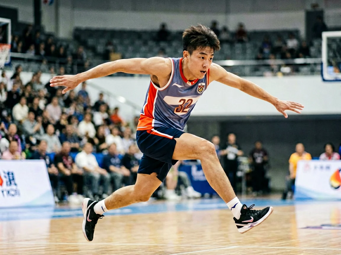 拉比奥入围2024金球奖候选赛场表现获球迷广泛热议