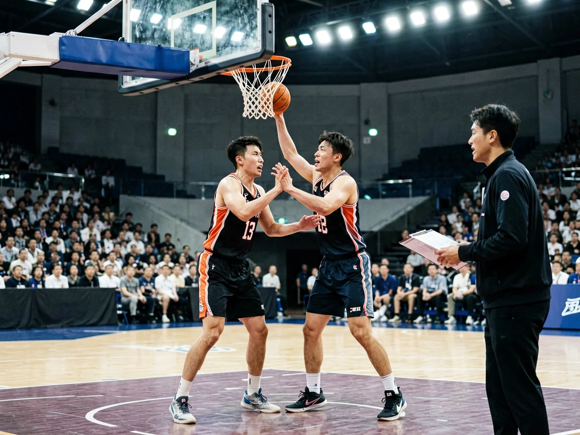 弗拉霍维奇进球打破僵局助尤文拿下意甲关键对决